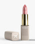 Produktfoto: MINT Lippenstift - Nude Parfait