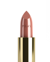 MINT Lippenstift Nude Apricot 01