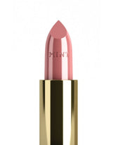 Lippenstift Nude Parfait 02