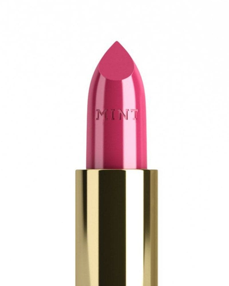 Lippenstift - Natural Rose 02