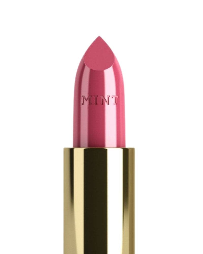 MINT Lippenstift nude rose